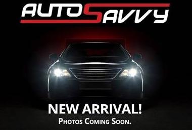 DODGE GRAND CARAVAN 2019 2C4RDGEG0KR536448 image